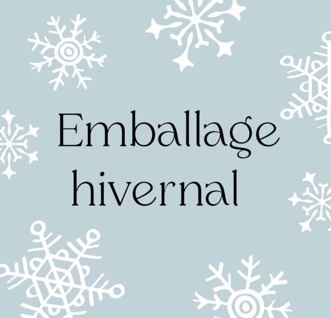 Includes thermal packaging and a 72-hour heat pad.